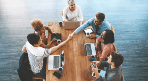 Onboarding