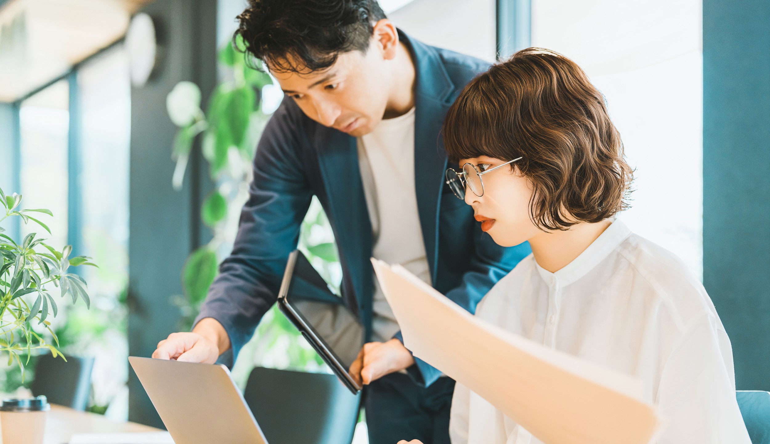 Personel Rotation Rotación de personal, cómo medirla y qué hacer para reducirla | R&S Jobs