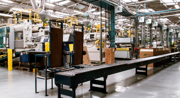 convenio colectivo de trabajo​