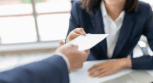 expectativas salariales