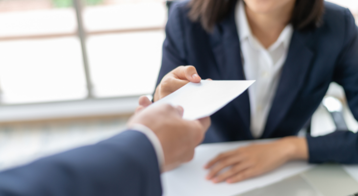 expectativas salariales