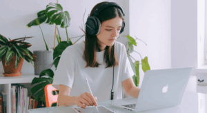 freelance qué es