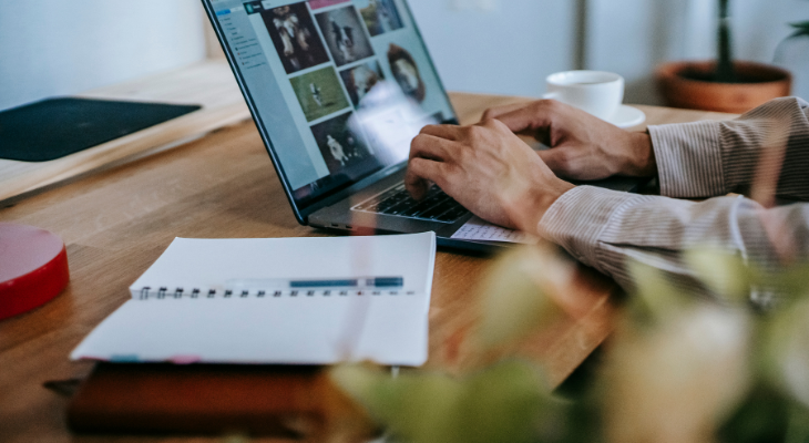 freelance qué es y para qué sirve