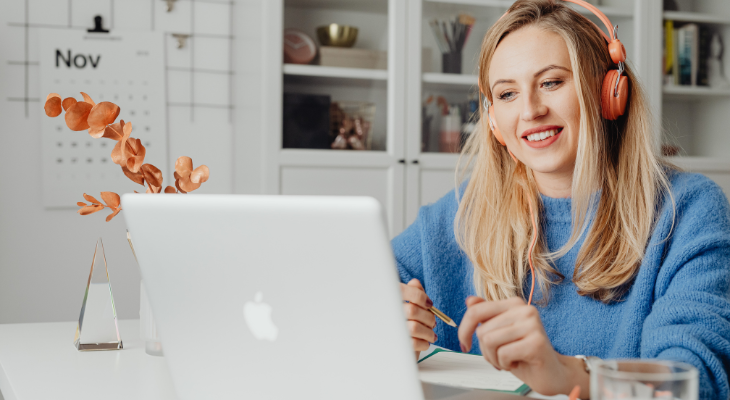 informe vida laboral seguridad social​