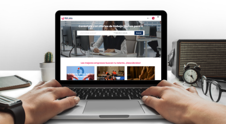 las prácticas cuentan como experiencia laboral las prácticas cuentan como experiencia laboral