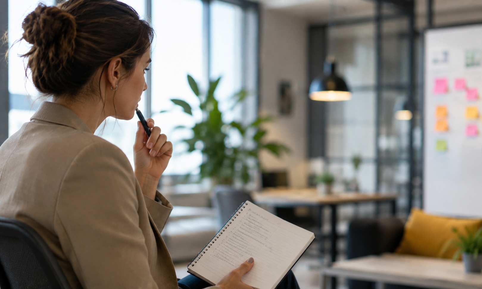 mejorar perfil linkedin