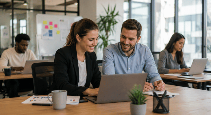 nervios trabajo nuevo nervios trabajo nuevo