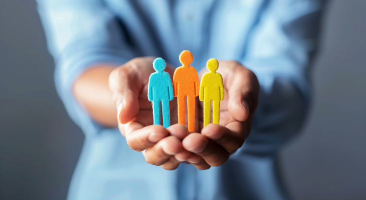 onboarding qué es​