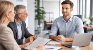 periodo de prueba contrato indefinido