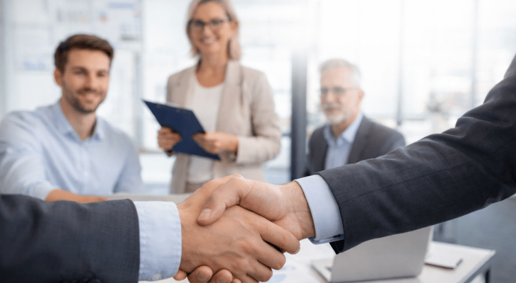 periodo de prueba​