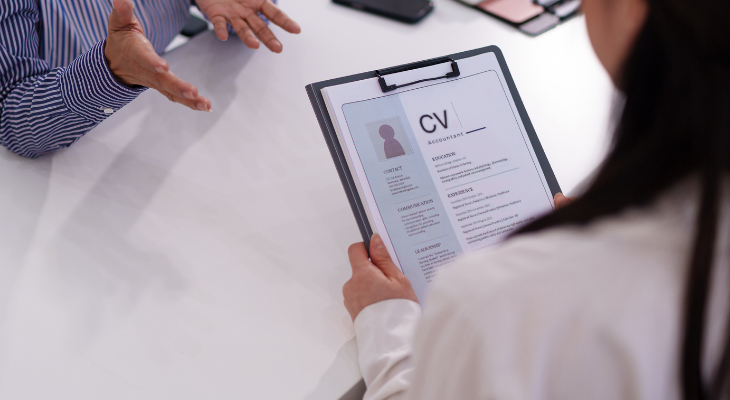 prácticas curriculares prácticas curriculares