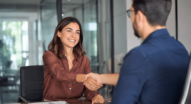 proceso de onboarding