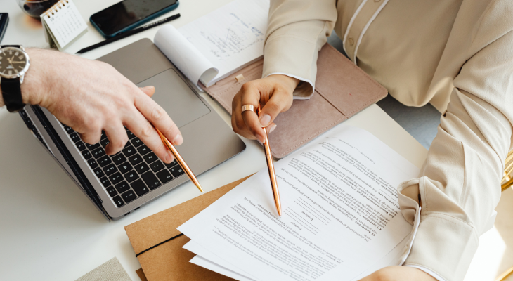 pros y contras de ser delegado sindical​