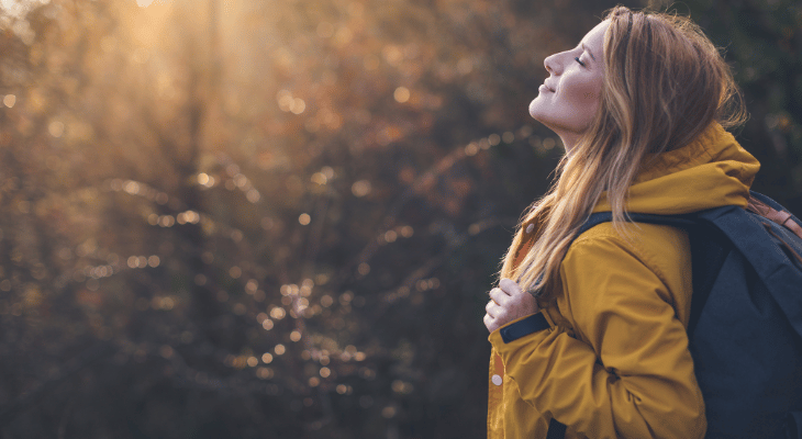 qué es año sabático​