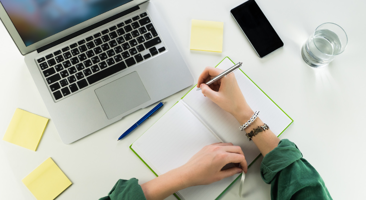 qué es freelance