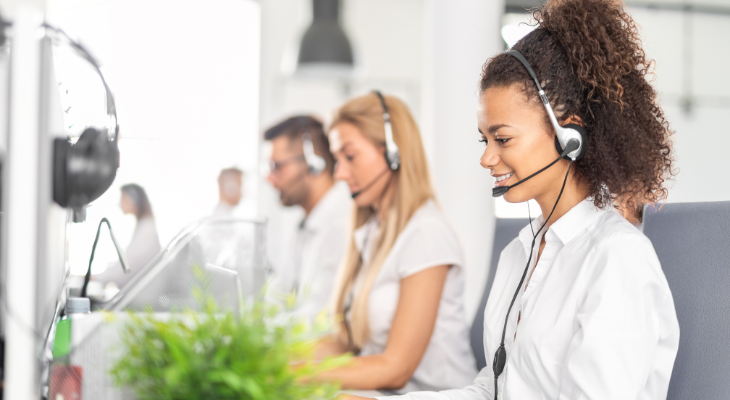 qué es un convenio colectivo