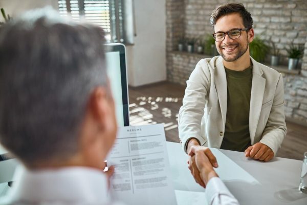 responder salario entrevista ejemplos