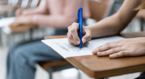 test psicotécnicos​