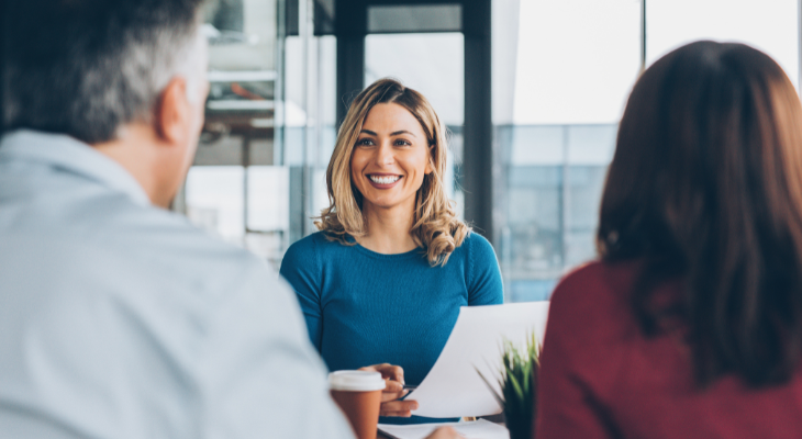 trabajo agente energético​